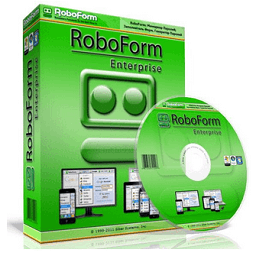 RoboForm