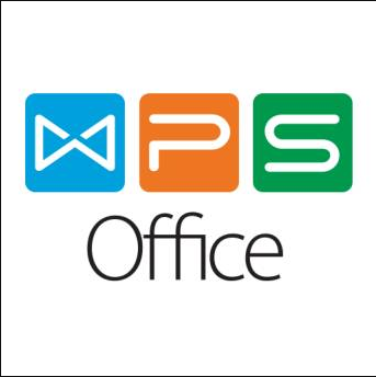 WPS Office
