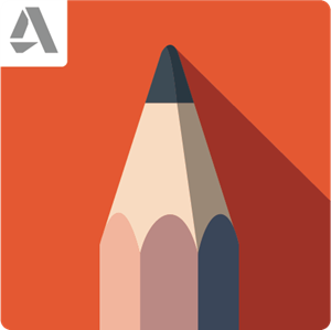 Sketchbook Pro