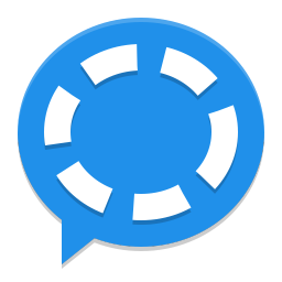 Signal Desktop