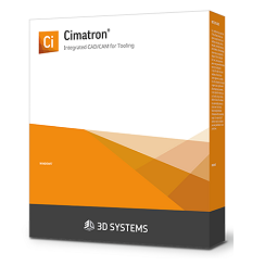 Cimatron