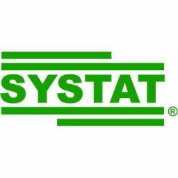 SYSTAT