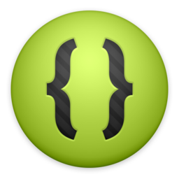 Android SDK Tools