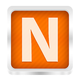 Nimbuzz!