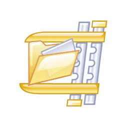 PowerArchiver