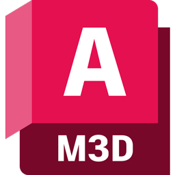 Download Autodesk AutoCAD Map 3D v2026