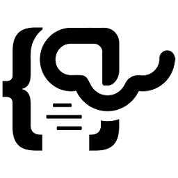 Coder Oss Download Coder OSS Enterprise v0.13.4