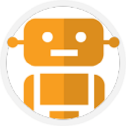WinAutomation