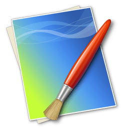Photo Brush