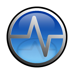 TV Browser
