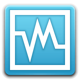 Oracle VirtualBox
