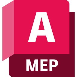 Autodesk AutoCAD MEP