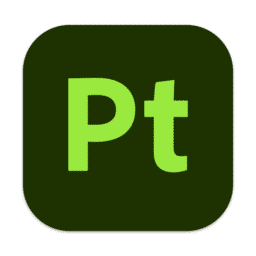 Adobe Substance 3D Painter