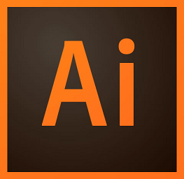 Adobe Illustrator