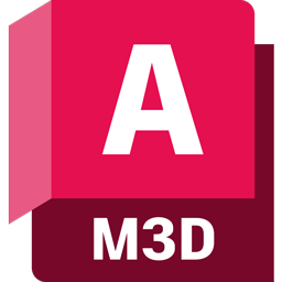 Autodesk AutoCAD MAP 3D