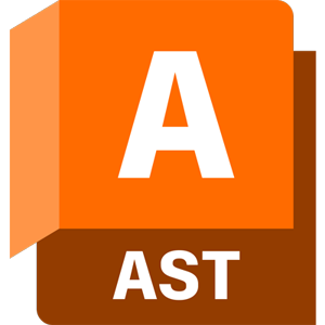 Download Autodesk AutoCAD Architecture v2025 Download Autodesk AutoCAD Architecture v2025