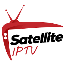 Satellite iptv