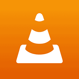 VLC Media Player