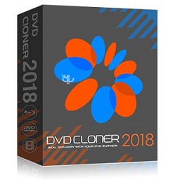 DVD-Cloner