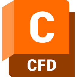 Autodesk CFD