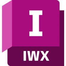 Autodesk InfraWorks