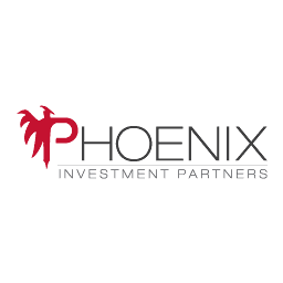 PhoenixPE