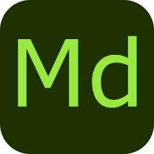 Adobe Substance 3D Modeler