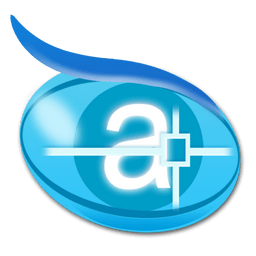 AutoDWG DWGSee CAD