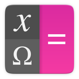 Qalculate