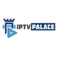 IPTV Palace