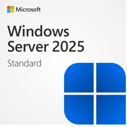 Windows Server 2025