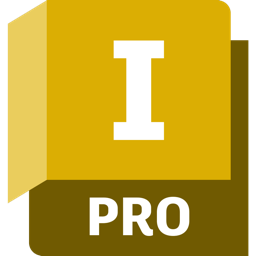 Autodesk Inventor