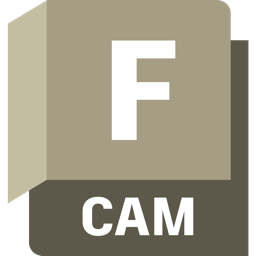 Autodesk FeatureCAM