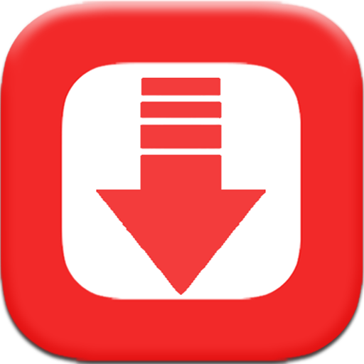 Youtube Downloader HD