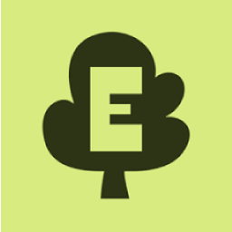 Ecosia Browser