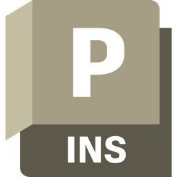 Autodesk PowerInspect