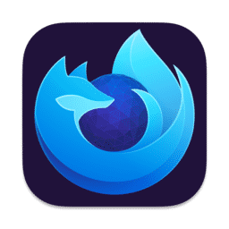 Firefox Developer Edition