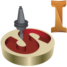 Autodesk InventorCAM