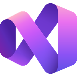 Microsoft Visual Studio