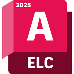 Autodesk AutoCAD Electrical