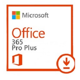 Microsoft Office 365