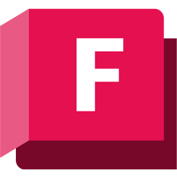 Autodesk Fabrication CADmep