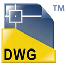 Autodesk DWG TrueView