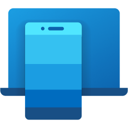 Microsoft Phone Link 