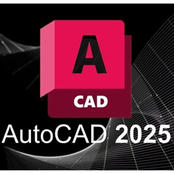 Autodesk AutoCAD