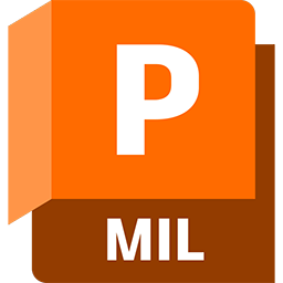 Autodesk Powermill