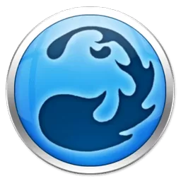 GridinSoft Trojan Killer