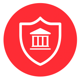 Chip BankingBrowser 2026 