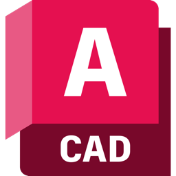 Autodesk AutoCAD