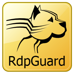 RdpGuard